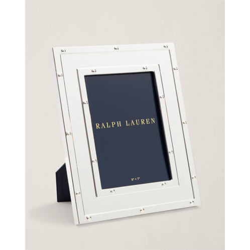 Polo Ralph Lauren Bleecker Frame