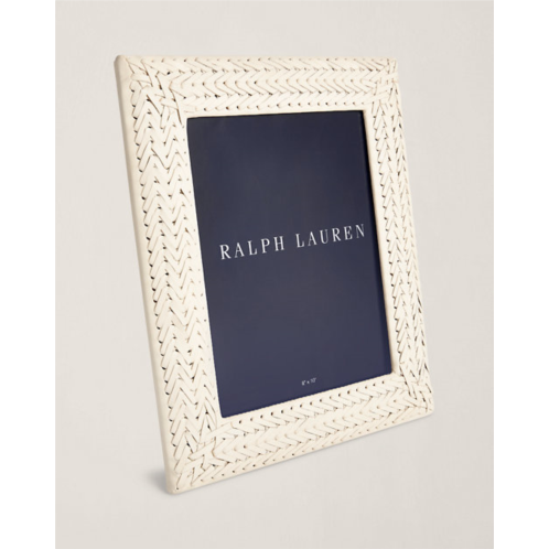 Polo Ralph Lauren Adrienne Frame