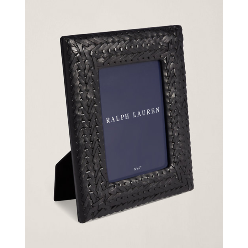 Polo Ralph Lauren Adrienne Frame