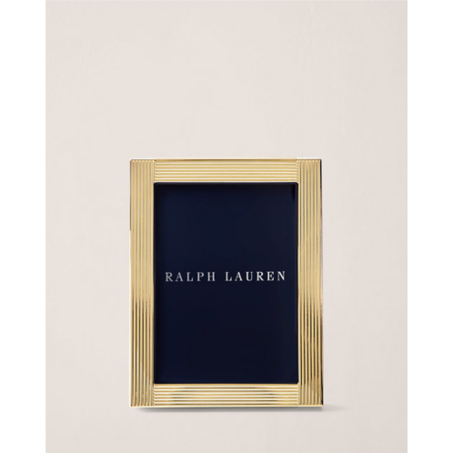 Polo Ralph Lauren Luke Frame