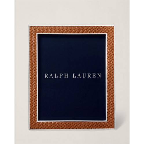 Polo Ralph Lauren Brockton Frame