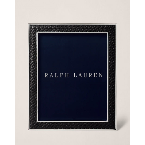 Polo Ralph Lauren Brockton Frame