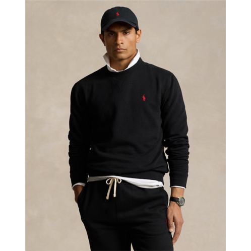 Polo Ralph Lauren The RL Fleece Sweatshirt