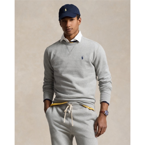 Polo Ralph Lauren The RL Fleece Sweatshirt