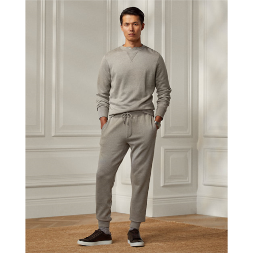 Polo Ralph Lauren Fleece Jogger Pant