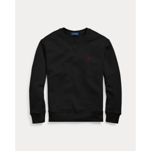 Polo Ralph Lauren Fleece Crewneck Sweatshirt