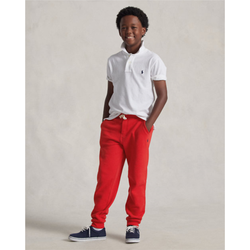 Polo Ralph Lauren Fleece Jogger Pant