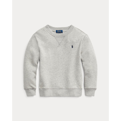 Polo Ralph Lauren Fleece Sweatshirt