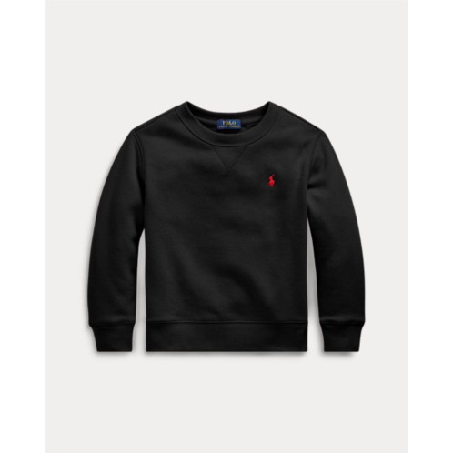 Polo Ralph Lauren Fleece Sweatshirt