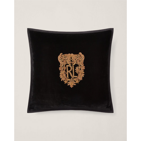 Polo Ralph Lauren Glenshire Throw Pillow