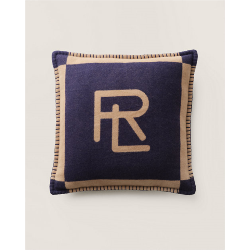 Polo Ralph Lauren Northam Throw Pillow