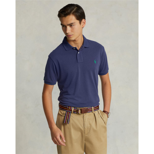 Polo Ralph Lauren The Earth Polo