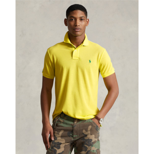 Polo Ralph Lauren The Earth Polo