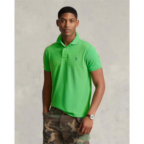 Polo Ralph Lauren The Earth Polo