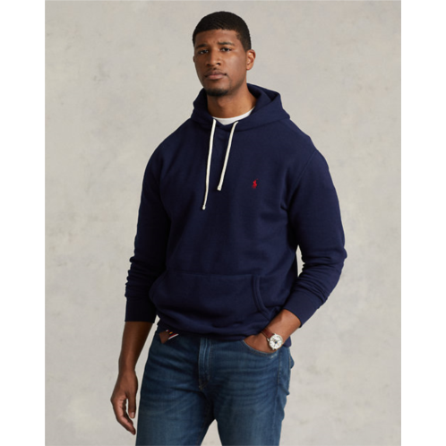 Polo Ralph Lauren The RL Fleece Hoodie