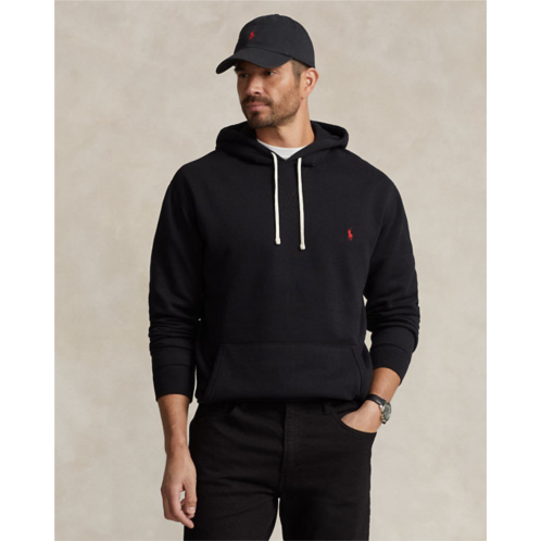 Polo Ralph Lauren The RL Fleece Hoodie