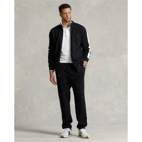 Polo Ralph Lauren Interlock Track Pant