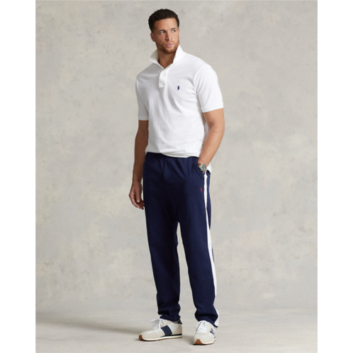 Polo Ralph Lauren Interlock Track Pant