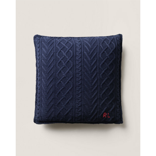 Polo Ralph Lauren Highland Throw Pillow