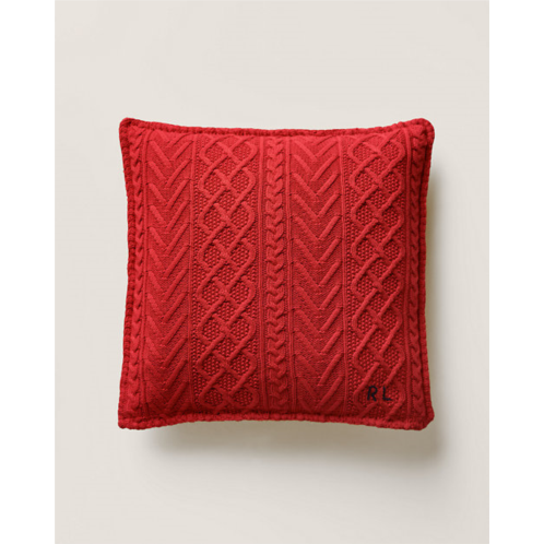 Polo Ralph Lauren Highland Throw Pillow