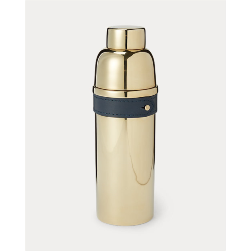 Polo Ralph Lauren Wyatt Cocktail Shaker