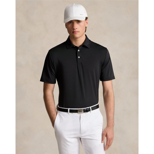 Polo Ralph Lauren Classic Fit Performance Polo Shirt