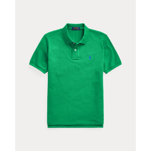 Polo Ralph Lauren The Iconic Mesh Polo Shirt