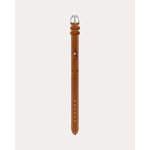 Polo Ralph Lauren Mini Stirrup Calfskin Strap