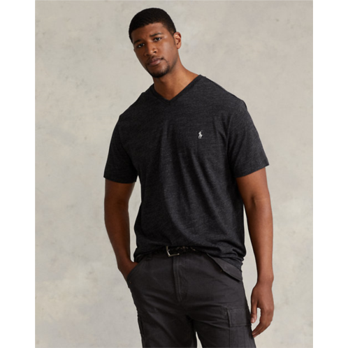 Polo Ralph Lauren Jersey V-Neck T-Shirt