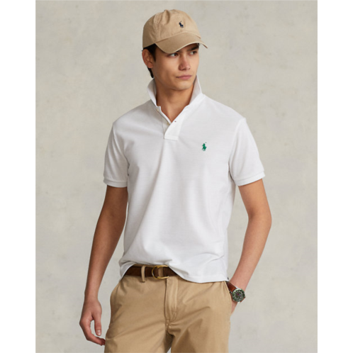 Polo Ralph Lauren The Earth Polo