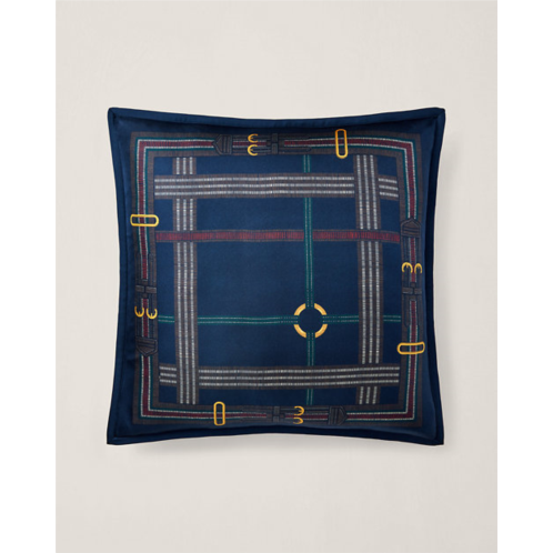 Polo Ralph Lauren Ledbury Throw Pillow