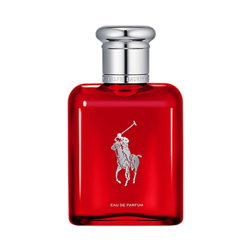 Polo Ralph Lauren Polo Red Eau de Parfum