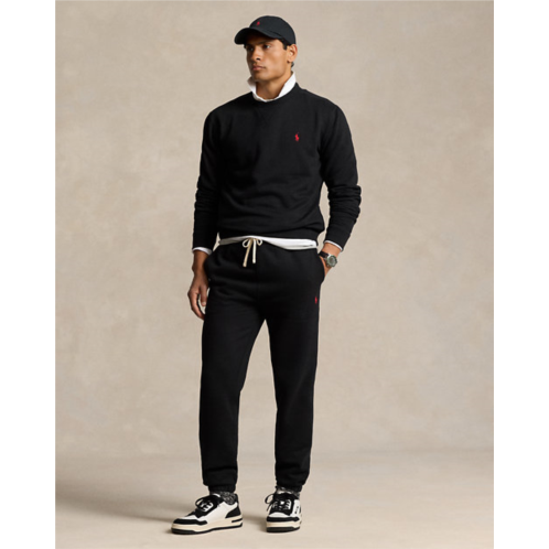 Polo Ralph Lauren The RL Fleece Sweatpant