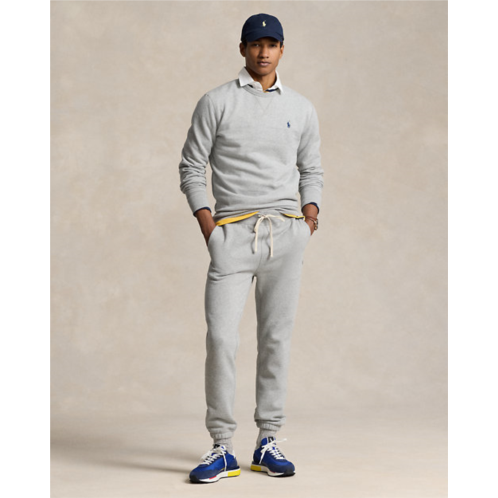 Polo Ralph Lauren The RL Fleece Sweatpant