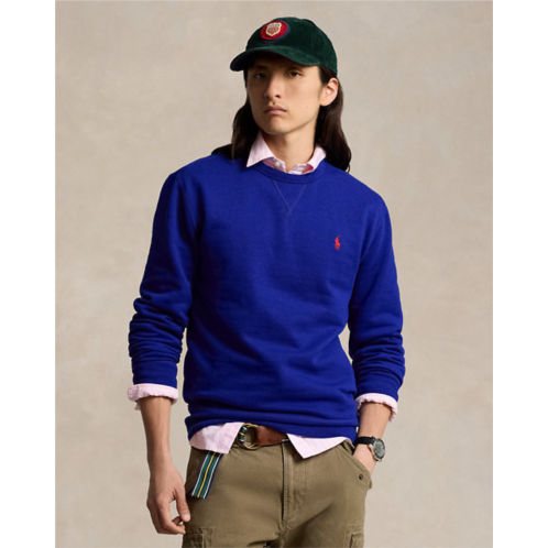 Polo Ralph Lauren The RL Fleece Sweatshirt