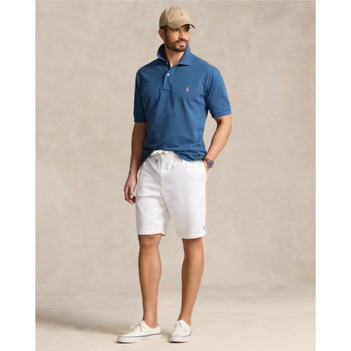 Polo Ralph Lauren Polo Prepster Stretch Chino Short