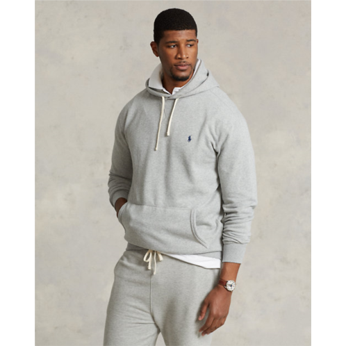 Polo Ralph Lauren The RL Fleece Hoodie