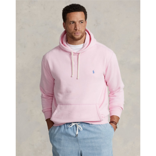 Polo Ralph Lauren The RL Fleece Hoodie