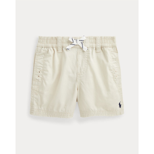 Polo Ralph Lauren Cotton Chino Short