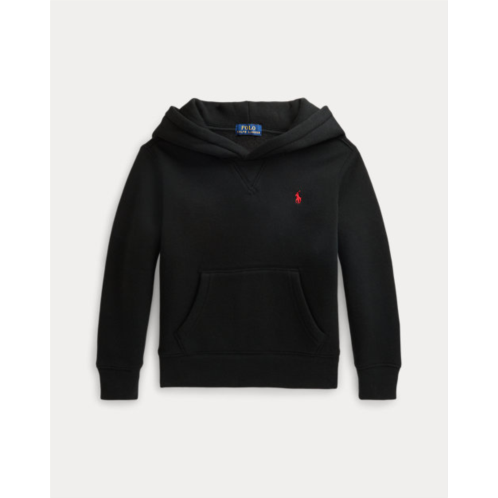 Polo Ralph Lauren Fleece Hoodie