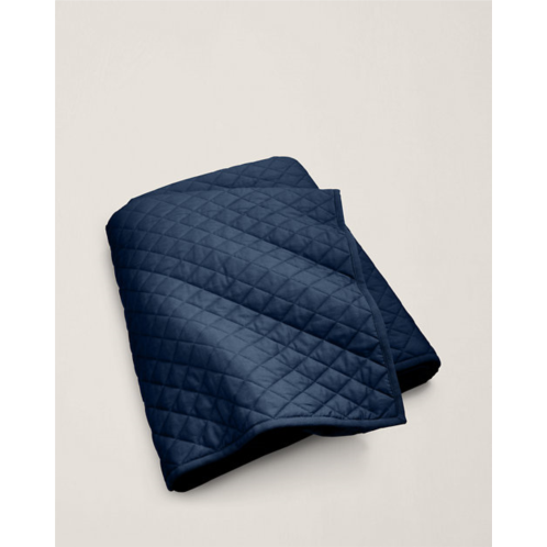 Polo Ralph Lauren Cromwell Quilted Coverlet