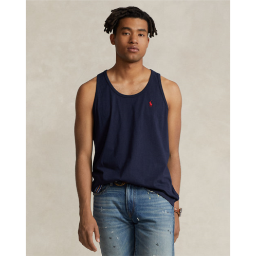 Polo Ralph Lauren Washed Jersey Tank