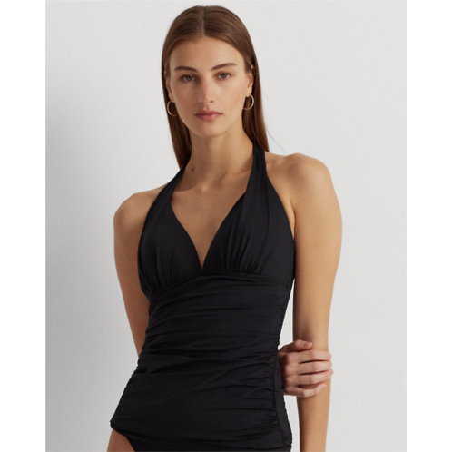 Polo Ralph Lauren Halter Tankini