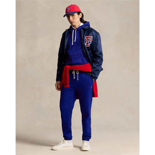 Polo Ralph Lauren The RL Fleece Sweatpant