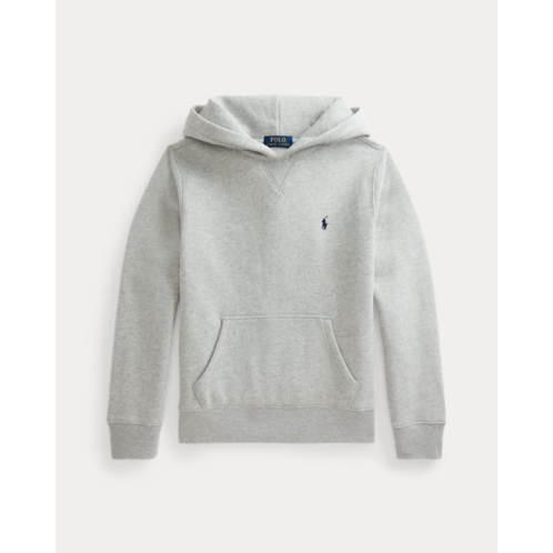 Polo Ralph Lauren Fleece Hoodie