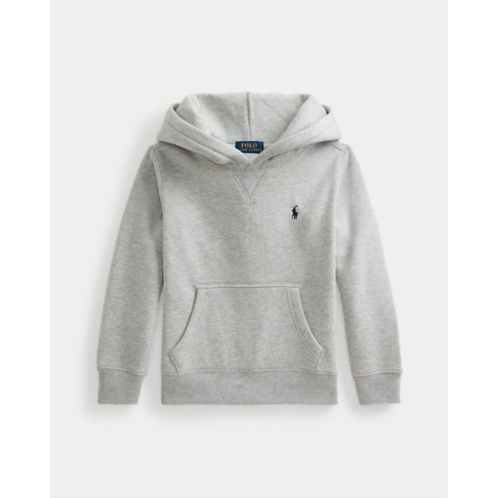 Polo Ralph Lauren Fleece Hoodie