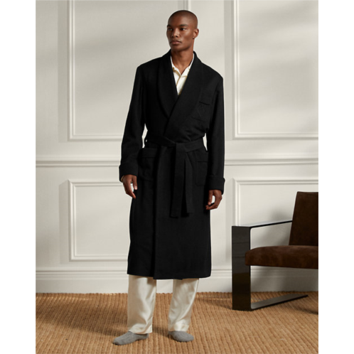 Polo Ralph Lauren Cashmere Robe