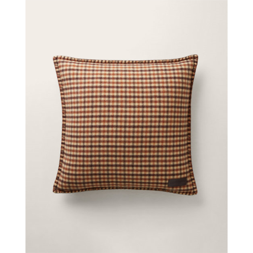 Polo Ralph Lauren Byrdcliffe Throw Pillow