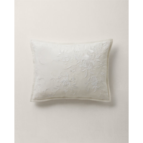 Polo Ralph Lauren Blyth Throw Pillow