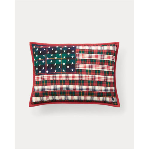 Polo Ralph Lauren Homestead Throw Pillow